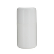 Nordtek 104806 product image 1
