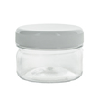 Nordtek 104640 product image 1