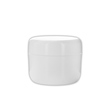Nordtek 103101 product image 1