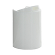 Nordtek 103893 product image 1