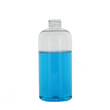 Nordtek 175 product image 1