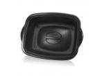Marmipack FMA 1000F product image 1