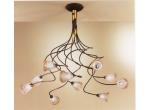 Luce in B 1065/10 mennyezeti lámpa product image