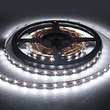 Pannon Led LED szalag 12W/m 4500K SMD2835 60LED IP20, 1260lm/m, 1m product image