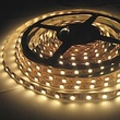 Globo LED Band 38994 WW meleg fehér LED szalag, 3 méter product image