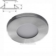 Kanlux Marin CT-S80-C beépíthető spotlámpa, IP44 product image