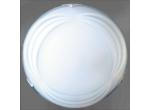 Energiatakarékos Fókusz Barbie 50 72W mennyezetlámpa product image 1