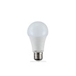 Globo 10625D E27 10W=60W dimmelhető LED fényforrás, 810 lumen product image 1