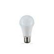 Globo 10625 E27 10W=60W LED fényforrás, 810 lumen product image 1