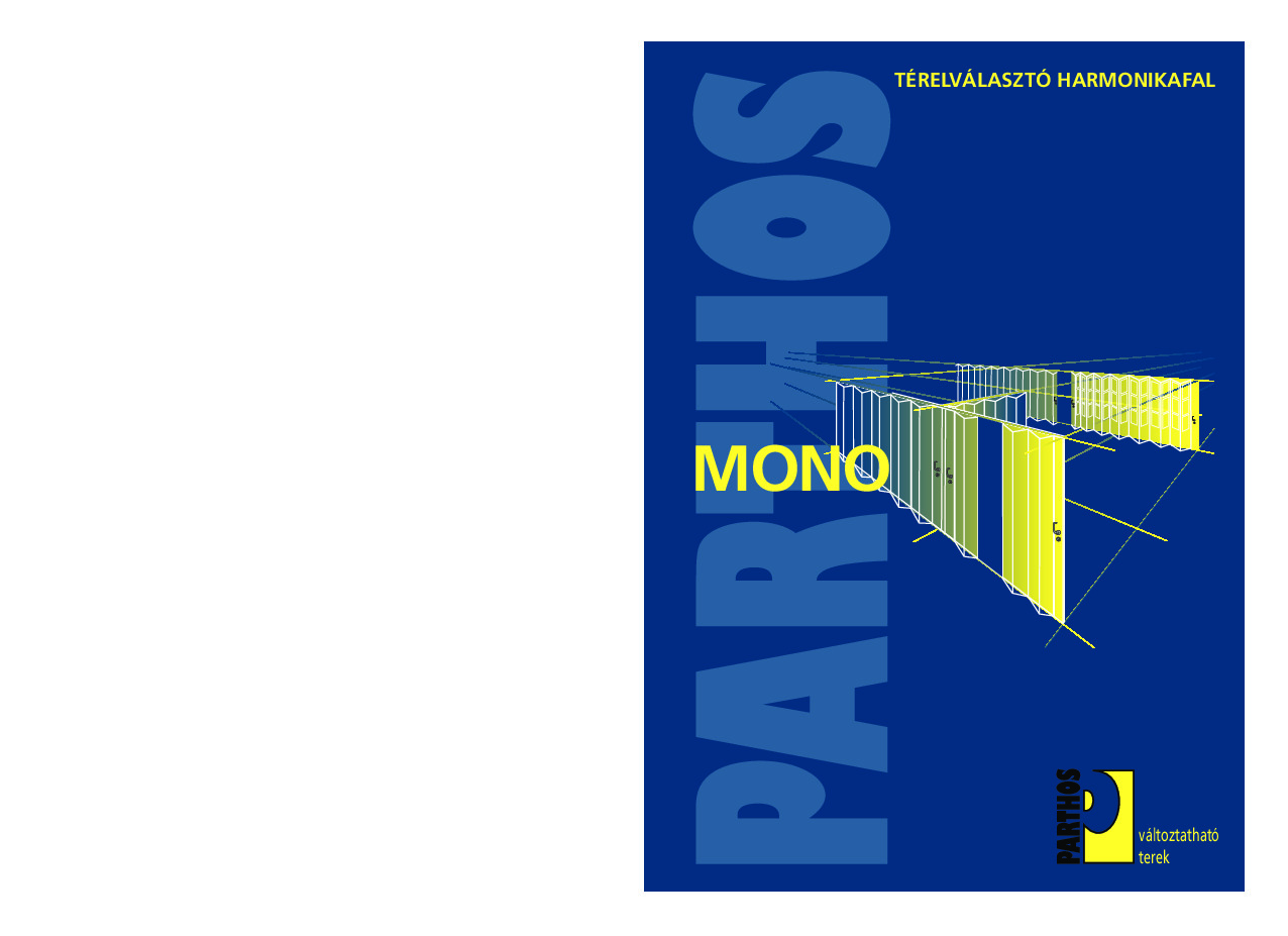 mobilfalak.hu-MONO-terelvalaszto-harmonikafal.pdf