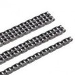 Hajtástechnika - Görgőslánc Görgőslánc product image 1