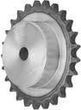 Hajtástechnika - Edzett fogú lánckerék Lánckerék product image 1