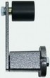 Hajtástechnika - Szíjfeszítő Szíjfeszítő product image 1