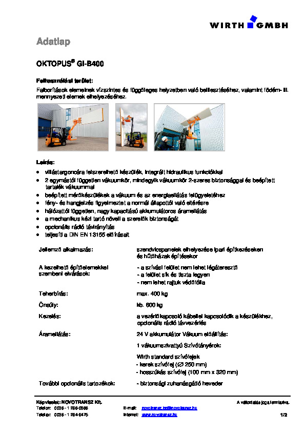 gi-b400_octopus_vakuumos_emelo_szendvicspanel_elemekhez_hu.pdf