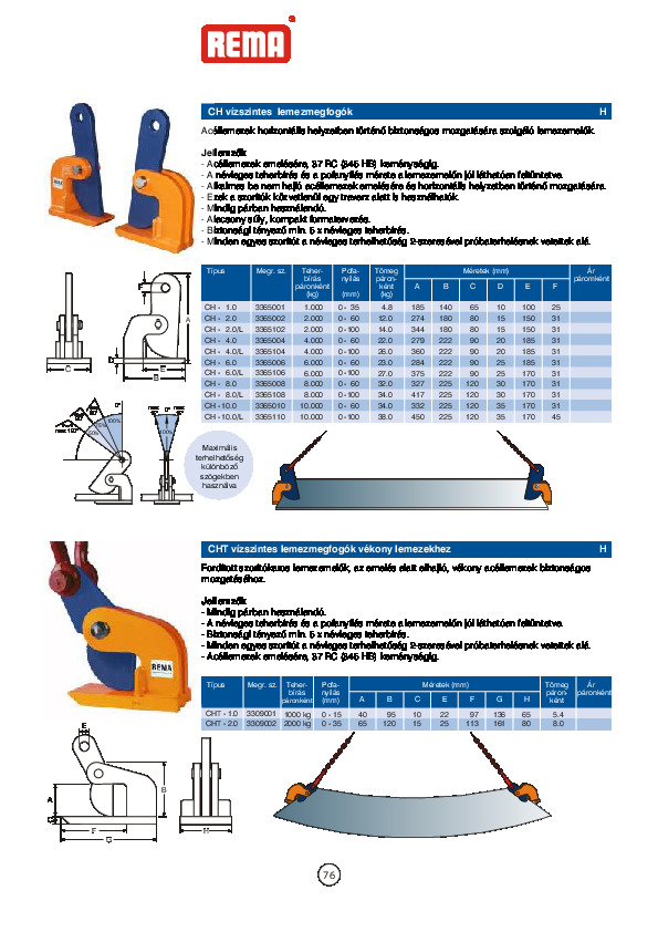 rema076.pdf