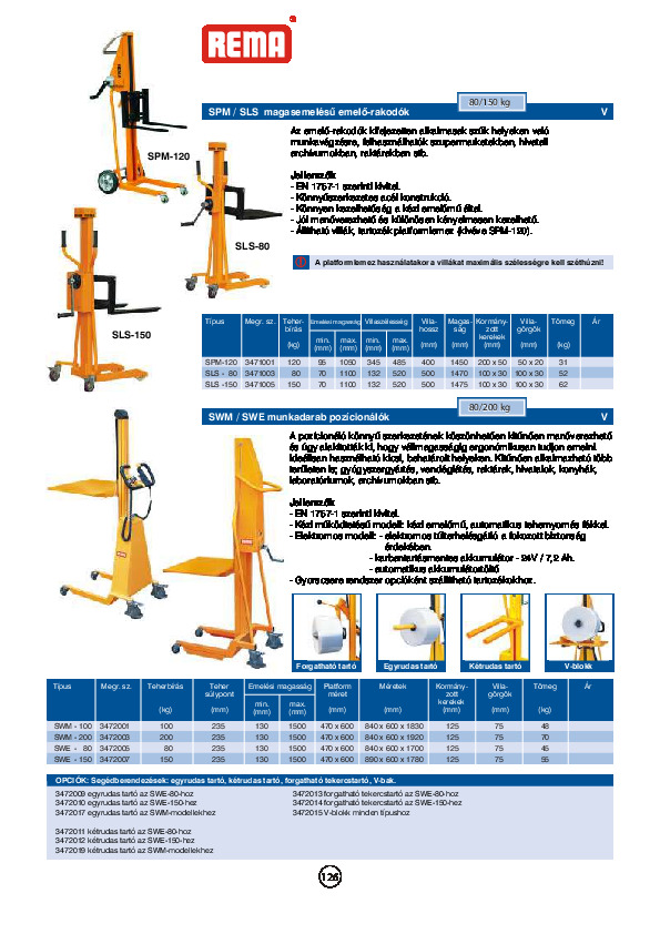 rema126.pdf