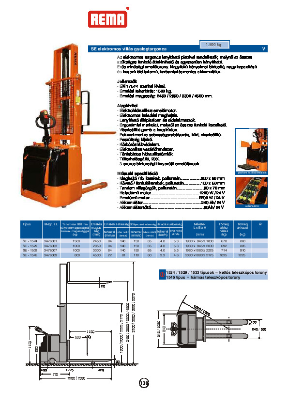 rema130.pdf