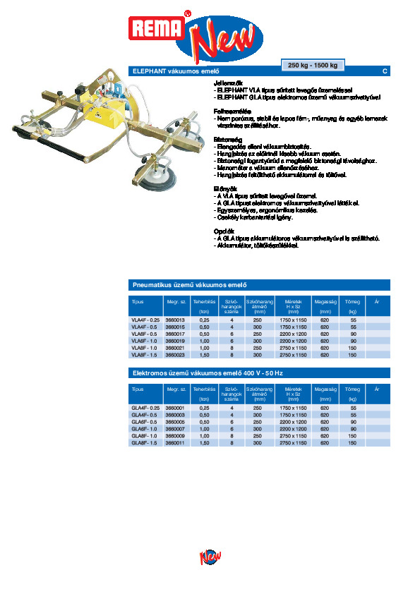 rema_kiegeszito04.pdf