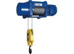 REMA EHL product image