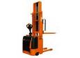 Rema Holland SE 1545 product image