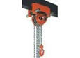 REMA Select 30L/300 OD  product image