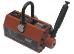 Rema Holland QPM product image 1