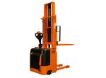 Rema Holland SE 1545 product image 1