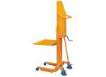 Rema Holland SPM/SLS product image 1