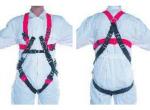 REMA PERFEKT ECO/30/EXTREEM testheveder product image 2