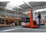 Rema Holland SE 1545 product image 2