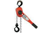 Rema Holland QP-25 product image 1