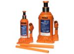 Rema Holland HV product image 1