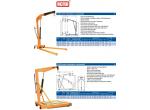 REMA Holland GWK, GWKE product image 1