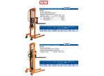 Rema Holland REMA SH1015 product image 1