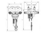REMA Select 30L/300 OD  product image 2