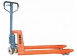 REMA Select PX product image 1