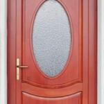 ERZO-FENSTER Kft. Klasszikus mintájú product image