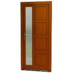 ERZO-FENSTER Kft. Egyszerű mintájú product image