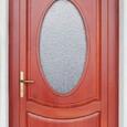 ERZO-FENSTER Kft. Klasszikus mintájú product image