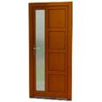 ERZO-FENSTER Kft. Egyszerű mintájú product image