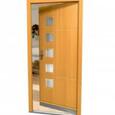 ERZO-FENSTER Kft. Modern mintájú product image