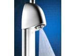 DELABIE Sporting product image 2