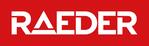 RAEDER KFT. logo