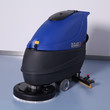 Dulevo H504 product image
