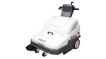 Dulevo 900 product image