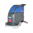 Dulevo 50 product image