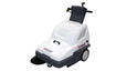 Dulevo 700 SPARK product image