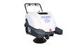 Dulevo 52 product image
