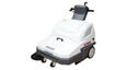 Dulevo 900 product image