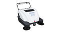 Dulevo 74 product image